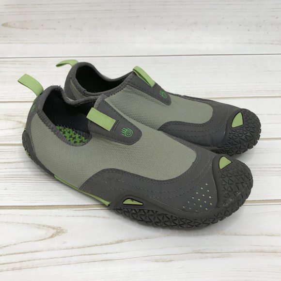 Teva proton water shoes Clearance